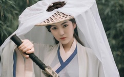 男人添女人的阴帝图片